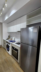 The Alps Residences (D18), Condominium #632020701